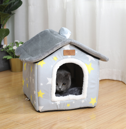 Crates & Pet Containment
