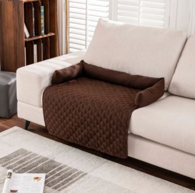 Protective Pet Mat