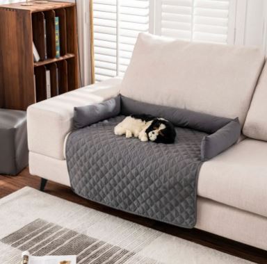 Protective Pet Mat