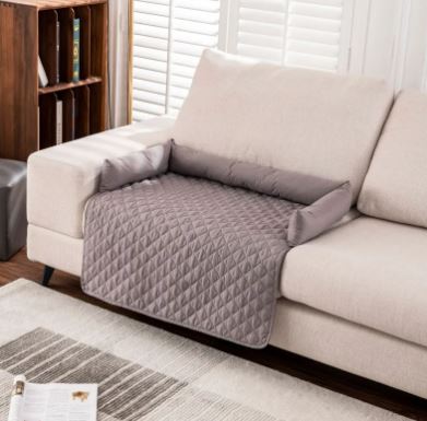 Protective Pet Mat