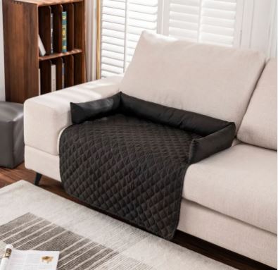 Protective Pet Mat