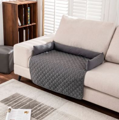 Protective Pet Mat