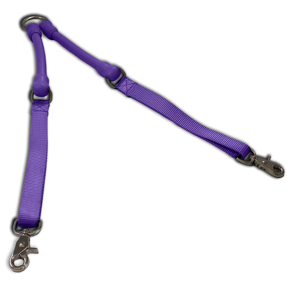 Dog Leashes