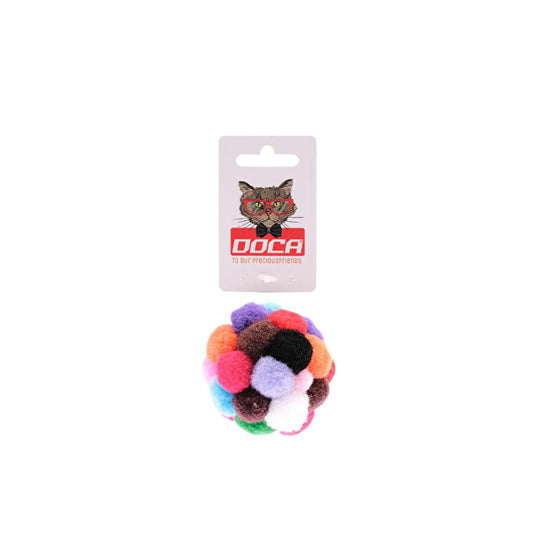 Interactive Pet Toys
