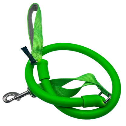 WUNDERleash – The Original No-Pull Dog Leash