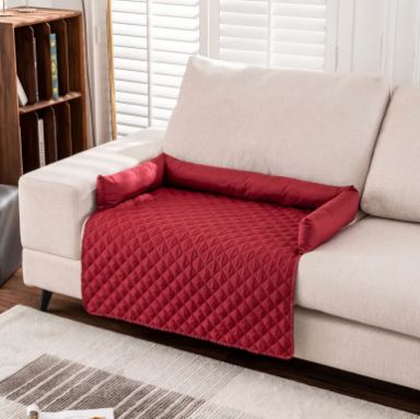 Protective Pet Mat