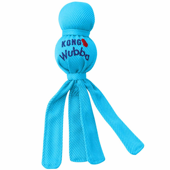Interactive Pet Toys